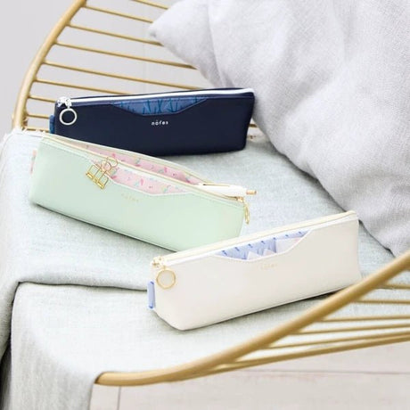 nofes Pen Case / Raymay Fujii - bungu