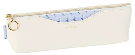 nofes Pen Case / Raymay Fujii - bungu