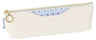 nofes Pen Case / Raymay Fujii - bungu