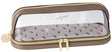 nofes Pen Pouch / Raymay Fujii - bungu