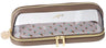 nofes Pen Pouch / Raymay Fujii - bungu