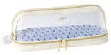 nofes Pen Pouch / Raymay Fujii - bungu