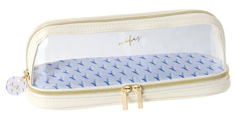 nofes Pen Pouch / Raymay Fujii - bungu