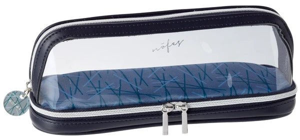 nofes Pen Pouch / Raymay Fujii - bungu