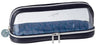 nofes Pen Pouch / Raymay Fujii - bungu