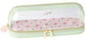 nofes Pen Pouch / Raymay Fujii - bungu