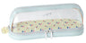 nofes Pen Pouch / Raymay Fujii - bungu