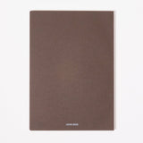 Nombre Notebook N / nouto - bungu