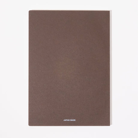 Nombre Notebook N / nouto - bungu