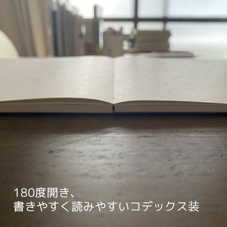 Nombre Notebook N / nouto - bungu