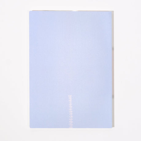 Nombre Notebook N / nouto - bungu