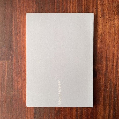 Nombre Notebook N / nouto - bungu