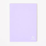 Nombre Notebook N / nouto - bungu