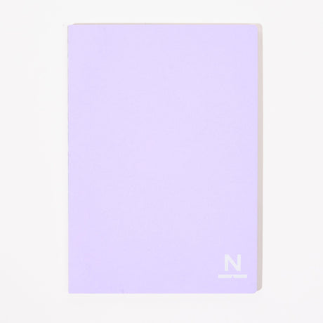 Nombre Notebook N / nouto - bungu