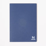 Nombre Notebook N / nouto - bungu