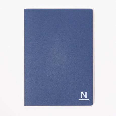 Nombre Notebook N / nouto - bungu