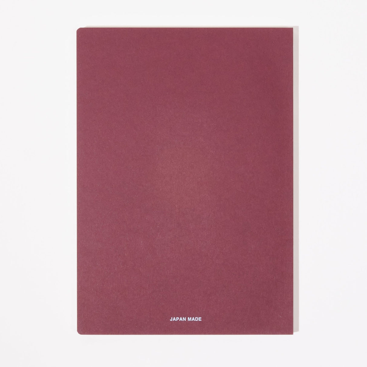 Nombre Notebook N / nouto - bungu
