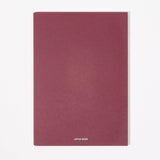 Nombre Notebook N / nouto - bungu