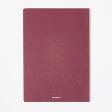 Nombre Notebook N / nouto - bungu