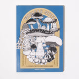 Nombre Notebook N / nouto - bungu