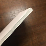 Nombre Notebook N / nouto - bungu