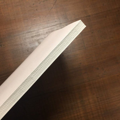 Nombre Notebook N / nouto - bungu