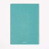 Nombre Notebook N / nouto - bungu