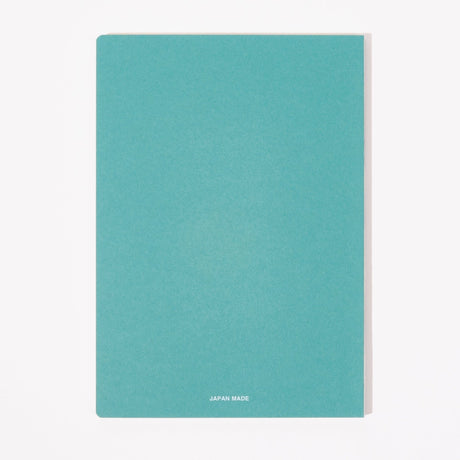 Nombre Notebook N / nouto - bungu