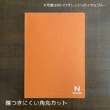 Nombre Notebook N / nouto - bungu
