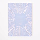 Nombre Notebook N / nouto - bungu