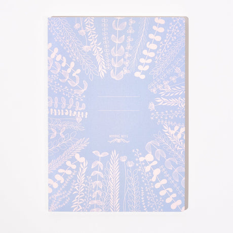 Nombre Notebook N / nouto - bungu