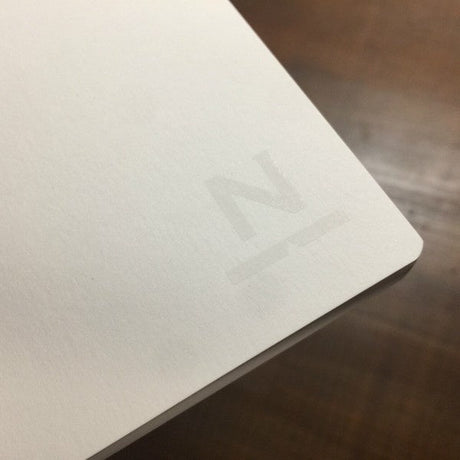Nombre Notebook N / nouto - bungu