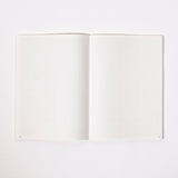Nombre Notebook N / nouto - bungu