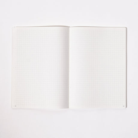 Nombre Notebook N / nouto - bungu