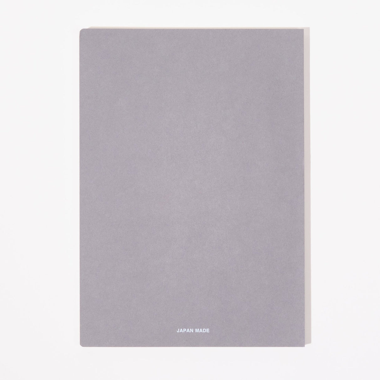 Nombre Notebook N / nouto - bungu