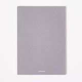 Nombre Notebook N / nouto - bungu