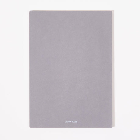 Nombre Notebook N / nouto - bungu