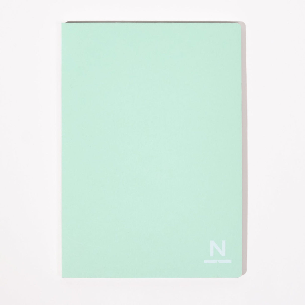 Nombre Notebook N / nouto - bungu