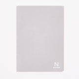 Nombre Notebook N / nouto - bungu