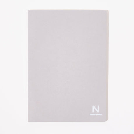 Nombre Notebook N / nouto - bungu