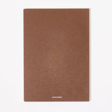 Nombre Notebook N / nouto - bungu