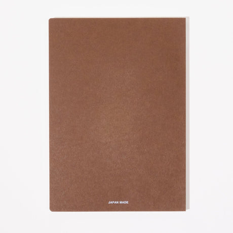 Nombre Notebook N / nouto - bungu