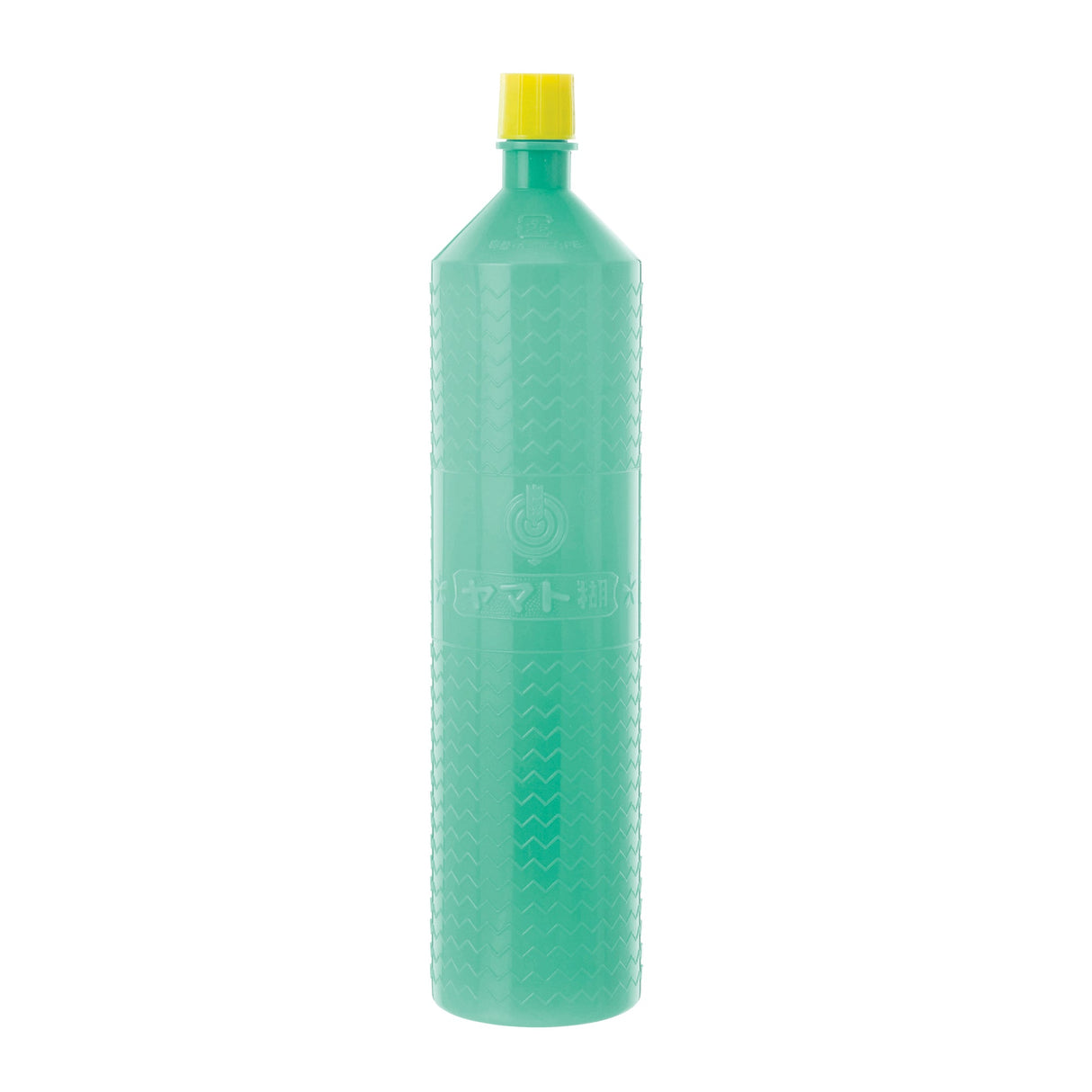 Nori Starch Paste Tube / Yamato - bungu