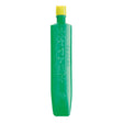 Nori Starch Paste Tube / Yamato - bungu