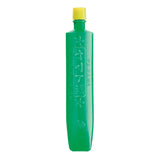 Nori Starch Paste Tube / Yamato - bungu