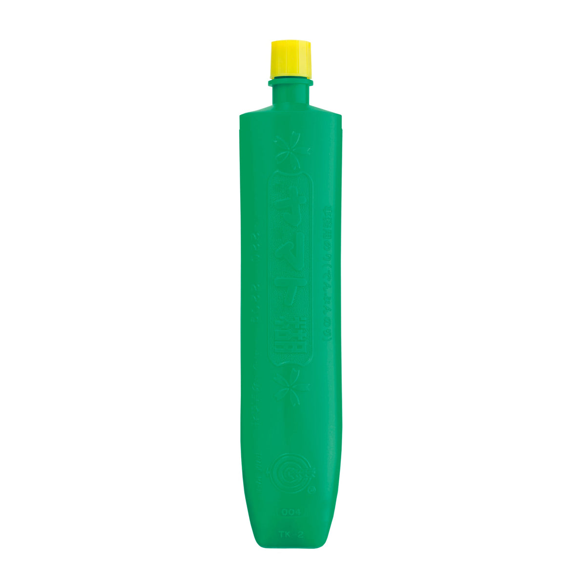 Nori Starch Paste Tube / Yamato - bungu