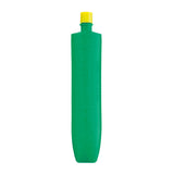 Nori Starch Paste Tube / Yamato - bungu