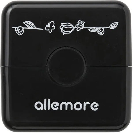 nototo stamp roller / ALLEMORE - bungu