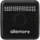 nototo stamp roller / ALLEMORE - bungu