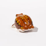 NTC Glossy - Skinned Chubby Frogs Gacha Capsule - bungu